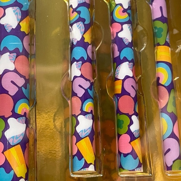 Lucky Charms Beauty Bundle - Picture 7 of 14